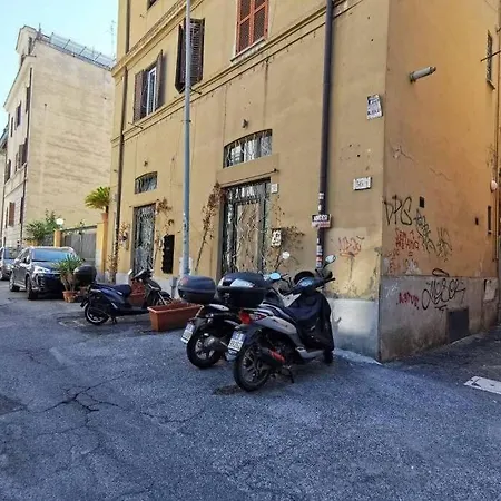 Alloggio brancaleone-2