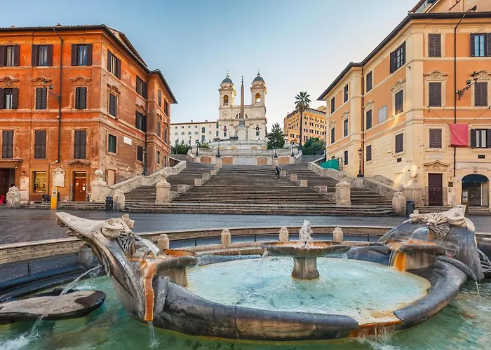 Romeinsuite